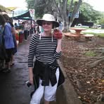 Marion Culpepper Kuhn - Facebook