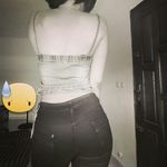 marion curtis - @curtismarion - Instagram