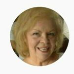 Marion curtis - @curt.marion - Instagram
