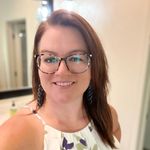 Marion Curtis - @marion.r.curtis - Instagram