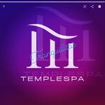 Marion Curtis - @tranquillitas_marion.curtis - Instagram