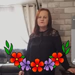 Marion Curtis - @marioncurtis549 - Instagram