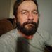 Marion Curtis - Facebook