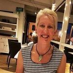 Marion Curtis - @marion.curtis.372 - Instagram