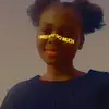 Marion Curtis - @marioncurtis132 - TikTok