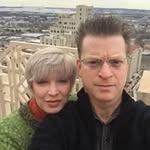 Marion Curtis Haines - @marion_curtis_starpix - Instagram