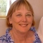 Marion Curtis Textiles - @marioncurtis53 - Instagram