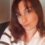 Marion Mjck - @marion_curtis_kleinn - Instagram