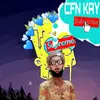 marioncurtis223s - @cfnclan - TikTok