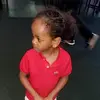 marioncurtis - @marioncurtis6 - TikTok