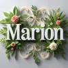 marioncurtis - @marioncurtis34 - TikTok