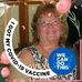 Marion Spears Cushman - Facebook
