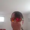 marionschumann152 - @marionschumann152 - TikTok