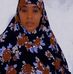 Maryan Cusman - Facebook