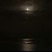 Maryan Cusman - Facebook