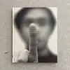 Cyril - @cyril_marion - TikTok