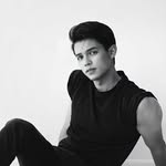 Cyril Marion - @cyrilmarion - Instagram