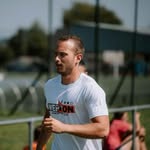 Cyril Marion - @cyrilmarion23 - Instagram