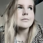 𝒟𝑜𝓊𝓃𝑒 - @marion_cyrk - Instagram