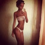 Marion Cyr - @marion59cyr - Instagram