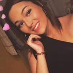 Marion Cyr - Facebook