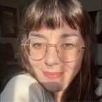 Marion Cyr - Facebook