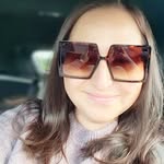 Marion Cyr - @marion_cyr_ - Instagram