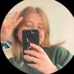 Marion Cyr-Morin 🌷 - @marioncyrm - Instagram