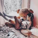 Marion Cyrel - @marioncyrel - Instagram