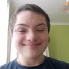 Marion Cyril - @marioncyril - TikTok