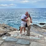 Marion Cyril Delia - @marion_cyril_delia - Instagram