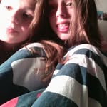 Marion. Cyrus - @marion_cyrus - Instagram