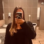 Marionꨄ - @marion.cyr9 - Instagram