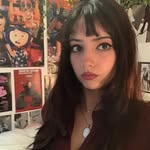 Marion - @marioncyr_ - Instagram