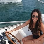 Marion - @marioncyrielle - Instagram