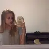 marion.cyr57 - @mcyr0.0 - TikTok