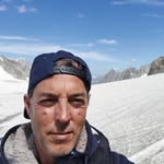marioncyr - @cyrilmarion33 - Instagram