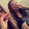 Marion.cyr - @marion.cyr - TikTok