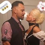 Dahlke Marion - @mariondahlke - Instagram