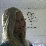 Marion dahl☺😙😜😂 - @marion_spam - Instagram