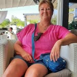 Marion Dahl - @7148_marion - Instagram