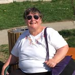 Marion Dahl - Facebook