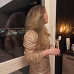 Marion Dahl - Facebook