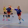 Marion Dahl - @mariondahl4 - TikTok