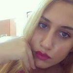 Marion Dahl - @dahlmarion - Instagram