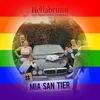 Marion Dahl-Tauchert - @kloane3103 - TikTok