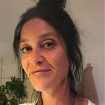 Marion Dahlberg - @mariondahlberg - Instagram