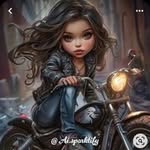 Marion Dahlem - @dahlemmarion - Instagram