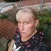 Marion Dahlgren336 - @mariondahlgren336 - TikTok