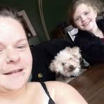 Marion Dahlgren - @mariondahlgren - Instagram